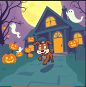 ScoobySong1