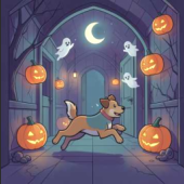 ScoobySong2