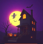 ScoobySong3